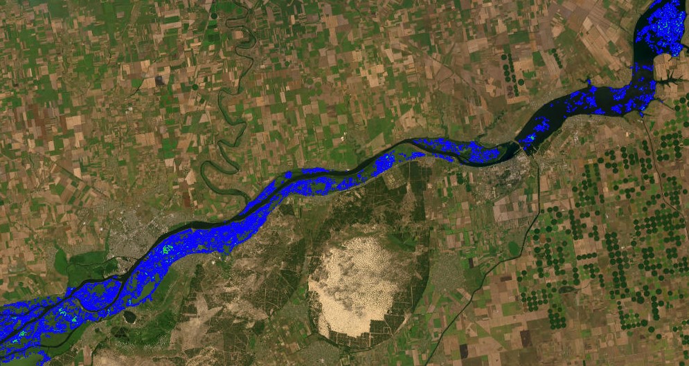 ArcGIS